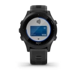 Смарт-часы Garmin Forerunner 945, 010-02063-01