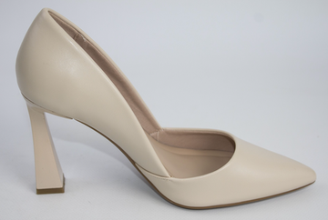 Туфли женские Yoder AN158-3