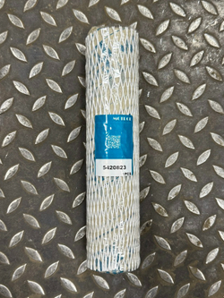 Палец 5420823