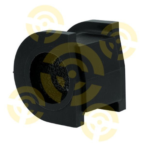 Втулка стабилизатора, передней подвески I.D. = 26 мм, (Кратность 2 шт.) 701332B