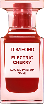 Tom Ford Electric Cherry EDP