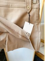 Новая юбка-шорты Zara, 122