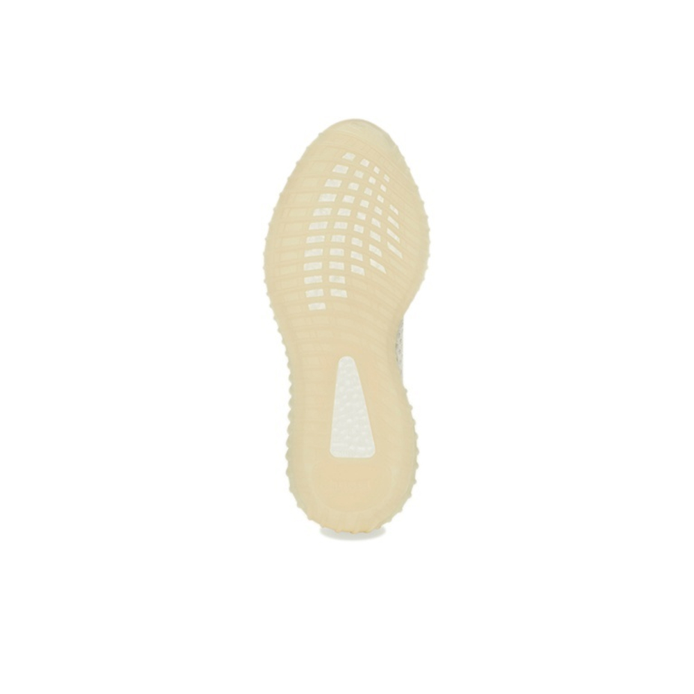 Кроссовки Yeezy Boost 350 V2 Light