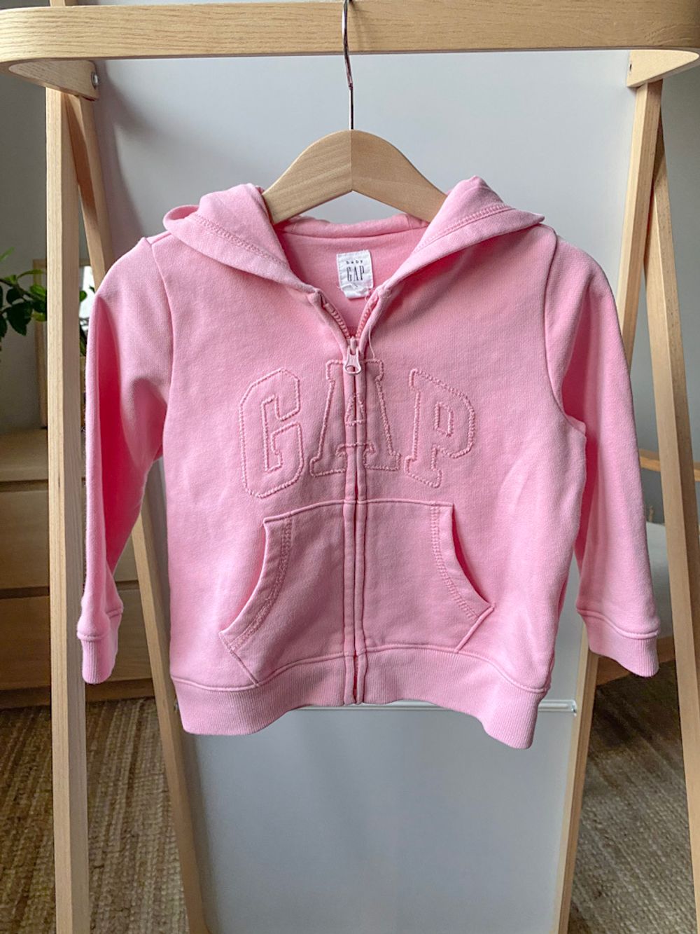 Толстовка Gap, 92