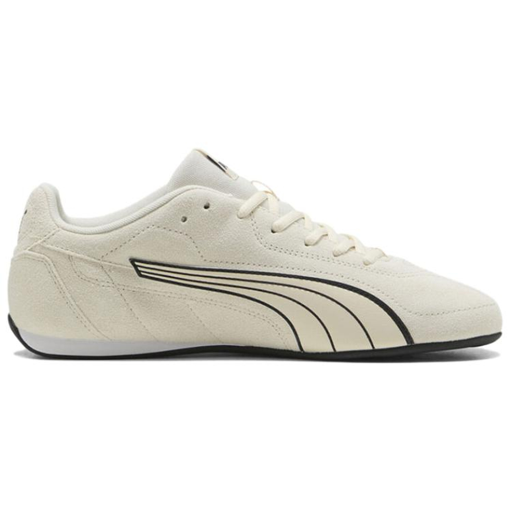 PUMA Catch