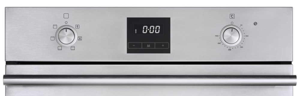 Электрический духовой шкаф Korting OKB 760 FX