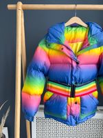 Пуховая куртка Perfect Moment, 152