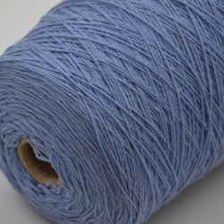 Loro Piana Art. 499 (голубой меланж)