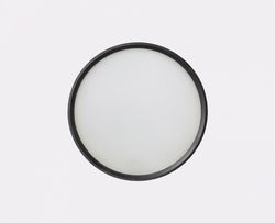 Накладной светильник Italline IT011 IT011-5022 black