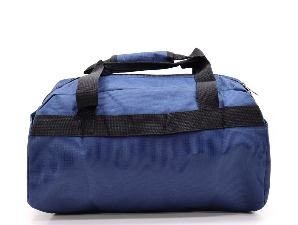 Сумка спортивная