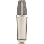 Микрофон WARM AUDIO WA-67