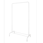 Вешалка напольная Hårkan, 151х80х40, металл