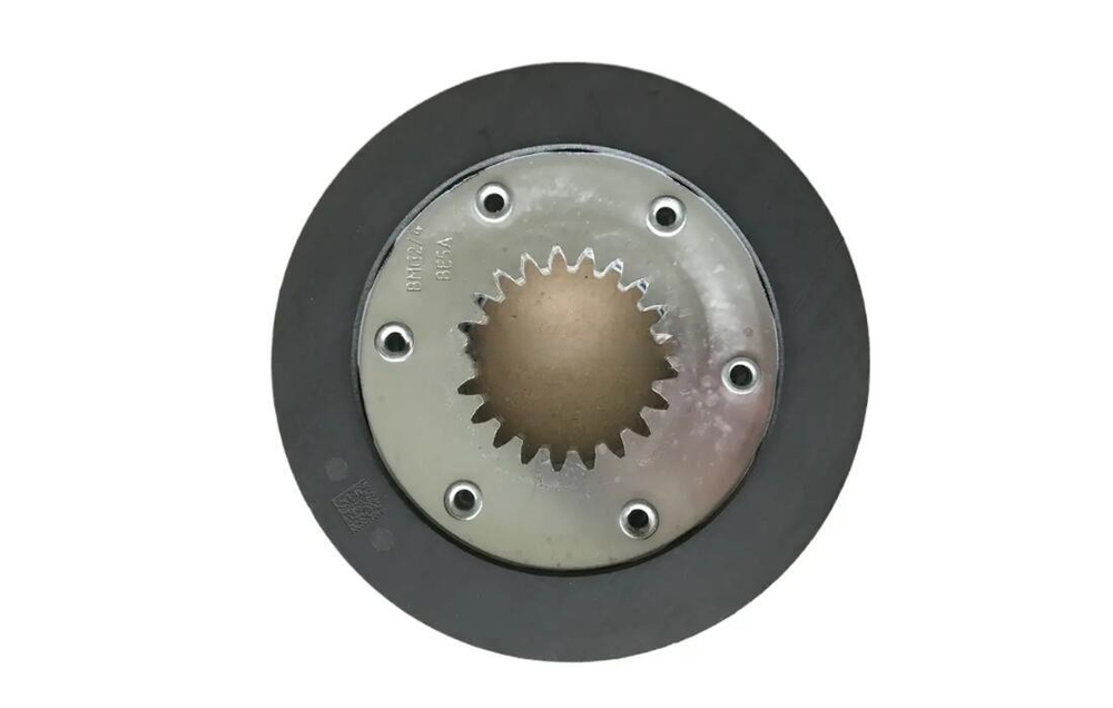 Диск промежуточный BM32/BM62 Sew Eurodrive 5959764