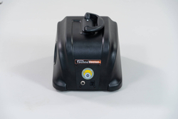 Мобильный 3D стенд ТехноВектор 7 МС 7202 МС