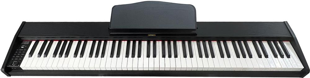 Синтезатор AIWA ASZ-88B