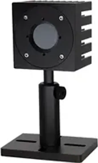 Зенковка 90°, 6,3 мм, HSS-XE с покрытием, трёхгранный сверхдлинный хвостовик, LENZ, арт. LZSK-22063 F