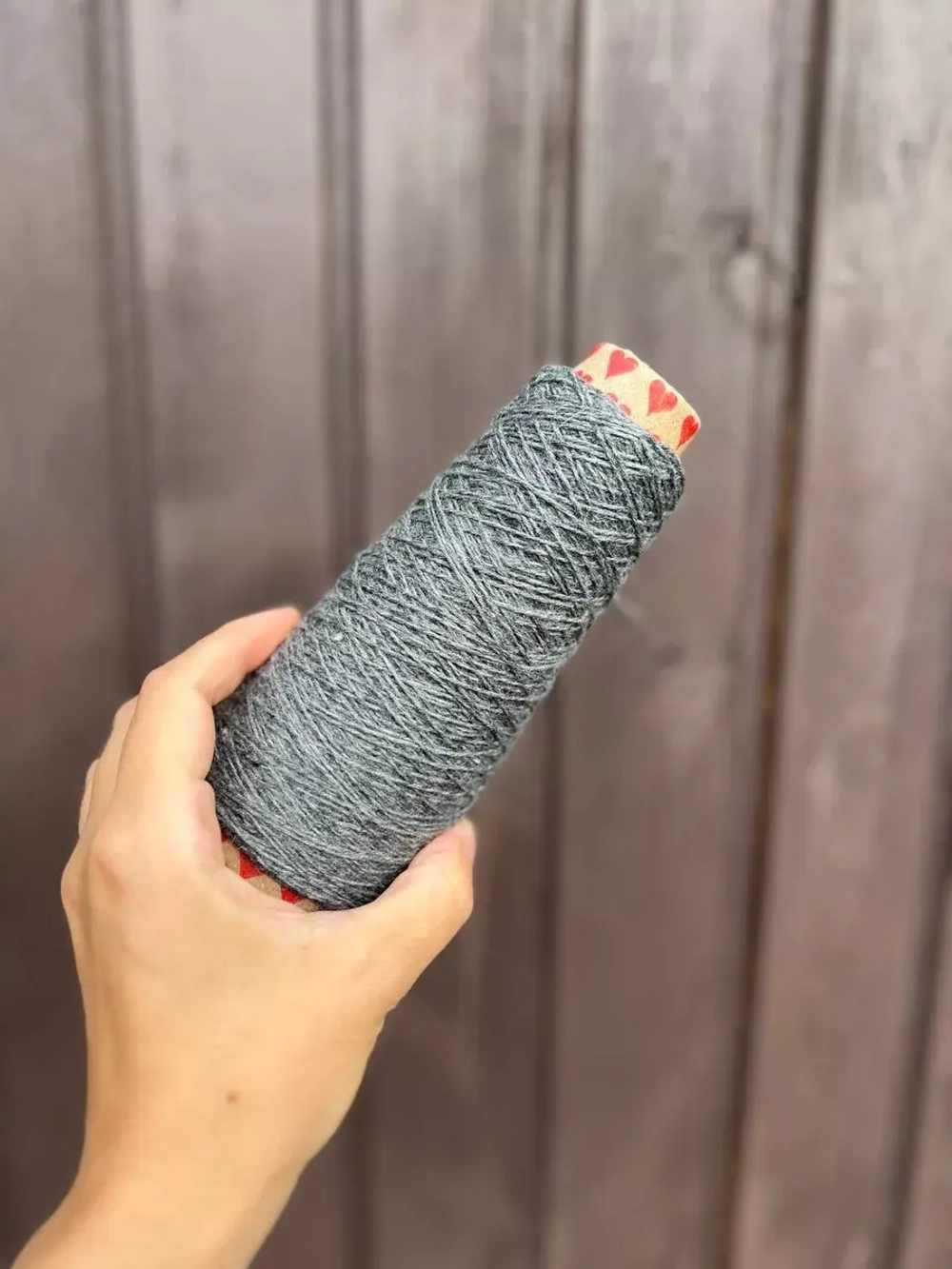 Пряжа носочная для вязания Аркобалено