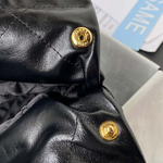 Chanel Bag 42 cm