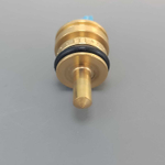 Датчик NTC погружной для котлов  BOSCH 6000, BAXI Fourtech, Eco-4S арт. 710056200, 87186445820