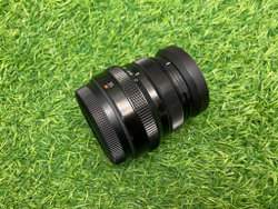 FujiNon Super EBC XF 35mm 2R WR