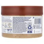 Dove, Скраб для тела, коричневый сахар и кокосовое масло, 298 г (10,5 унции)