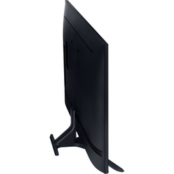 Телевизор Samsung  50"; UE50AU7570UXRU 4K UHD Smart TV