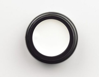 Гель-краска без липкого слоя Lovely №PN01, 5 ml