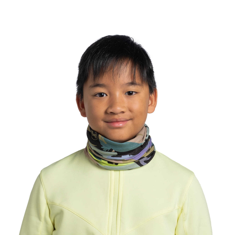 БАНДАНА BUFF ORIGINAL