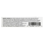 Physicians Formula, Butter Glow, прессованный порошок, 1712795 Translucent Glow, 7,5 г (0,26 унции)