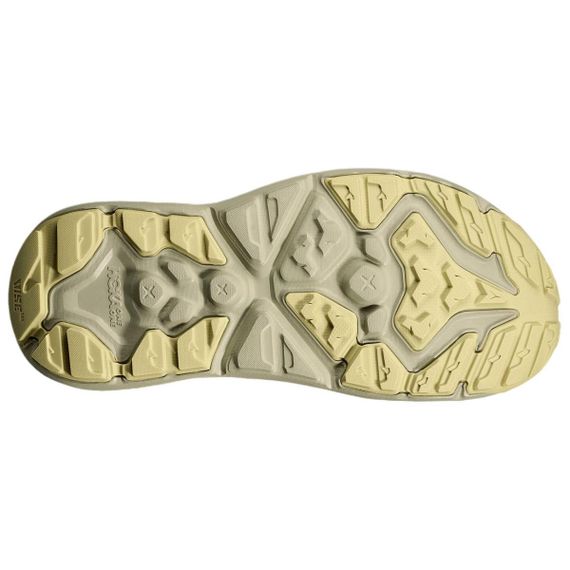 Hoka One One Hopara 2 'Green'