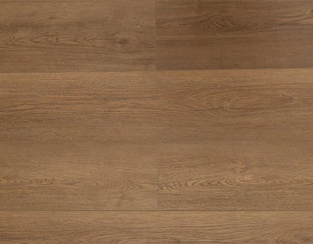 My Step SPC Aqua 6 Олия, 1,67 м²