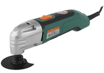 Многофункциональный инструмен