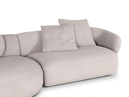 Диван Fabro 851163