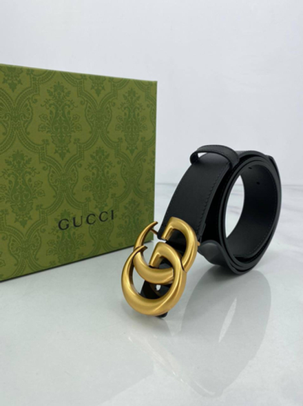 Ремень Gucci