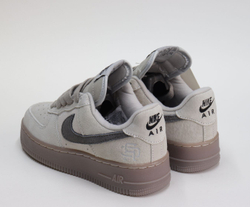 Кроссовки NIKE Air Force (36-41)р. / шт.