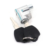 Корпус ET BC-Citycoco