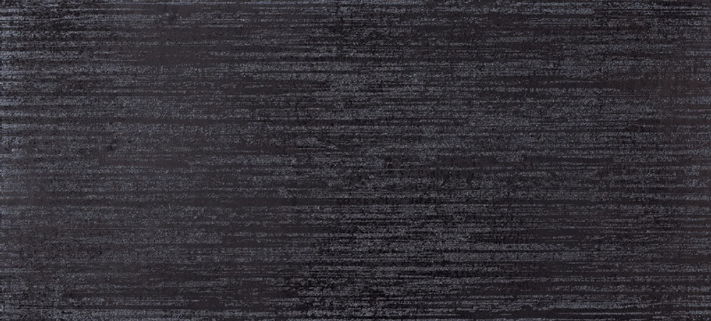 Керамическая плитка для стен ATLAS CONCORDE BLAZE Iron Stripes