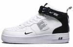 Кроссовки Nike Air Force 1 Mid 07 Lv8