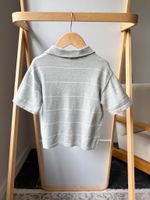 Джемпер Zara, 92