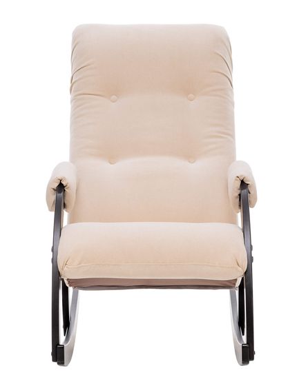 Кресло-качалка 67