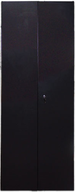 Дверь  TWT TWT-CBB-DR37-6x-S-G1