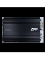 Усилитель AMP MASS 4.60(6)