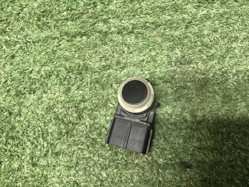 Парктроник задний Kia Soul 3 SK (2019-2022)