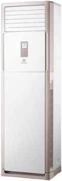 Сплит-система Electrolux EACF-24G/N316Y