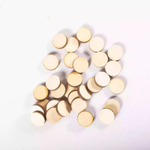 Счётный материал