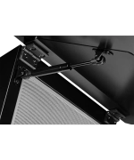 Наклонная вытяжка Kuppersberg F 693 фото 7