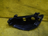 Корпус фары левый Mazda CX-5 1 (2011-2015) галоген