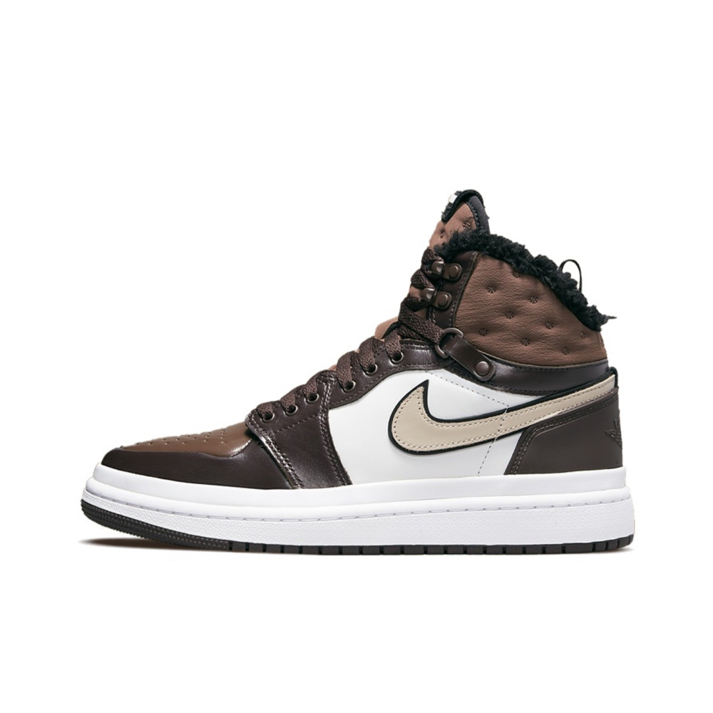 Кроссовки Jordan Air Jordan 1 Acclimate