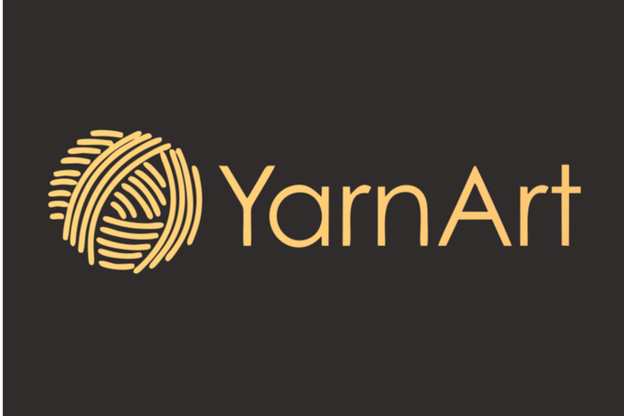 Yarn Art