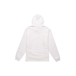 Толстовка Puma, 587139-02